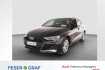 Audi A3 Advanced spb. 35 tfsi 6 gang advanced ? kamera ? led