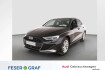 Audi A3 Advanced spb. 35 tfsi 6 gang advanced ? kamera ? led