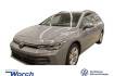 Volkswagen Golf Variant Life Golf variant viii variant 2.0 tdi dsg life kamera+led+acc+ahk