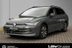 Volkswagen Golf Variant Life Golf variant 1.5 tsi goal *ahk*navi*led plus*travel assist*?