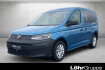 Volkswagen Caddy Life 2.0l tdi *led