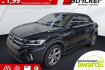 Volkswagen T-Roc R-Line T roc cabriolet r line 1.5tsi dsg 249  ohne anzahlung n