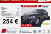 Volkswagen T-Roc R-Line T roc cabriolet r line 1.5tsi dsg 254  ohne anzahlung a