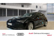 Audi A3 Advanced 35tfsi s tronic facelift/kam/aps