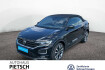 Volkswagen T-Roc R-Line T roc r line 1.5 tsi dsg