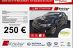 Volkswagen T-Roc R-Line T roc cabriolet r line 1.5tsi 250  ohne anzahlung navi