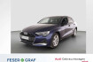 Audi A3 Advanced spb. 35 tfsi 6 gang advanced ? kamera ? led