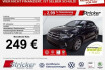Volkswagen T-Roc R-Line T roc cabriolet r line 1.5 tsi dsg 249  ohne anzahlung