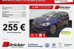 Volkswagen Touran Goal goal 1.5tsi 255  ohne anzahlung navi 7 sitzer tra