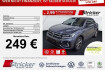 Volkswagen T-Roc R-Line T roc cabriolet r line 1.5 tsi dsg 249  ohne anzahlung