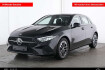 Mercedes Classe A AMG Line Advanced Benz a 180 a 180 advanced/led/kamera/spurh./winter paket shz