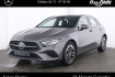 Mercedes Classe A Progressive Advanced Benz a 200 a 200 limo progressive/adv/led/kam/wintp/pts/sh