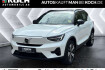 Volvo XC40 Core Xc40 p8 recharge single motor core stdhz pdc/cam
