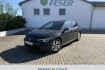 Volkswagen Golf 8  Golf gti 2.0 tsi dsg acc navi kam lhz
