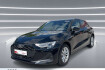 Audi A3 S-Line sportback 30 tfsi led pdc+ shz navi+ virtual+