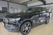 Volvo XC40 Inscription Xc40 b4 inscription acc leder 360 keyless memory