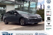 Volkswagen Golf Variant Life Golf variant goal 1.5 etsi dsg led ahk acc rfk alu