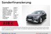 Audi Q2 S-Line 35 tfsi s tronic s line ahk navi sportsitze