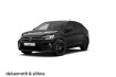 Volkswagen Taigo R-Line r line 1.5 tsi dsg beats/pano/kam/nav/18?/