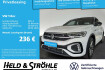 Volkswagen T-Roc R-Line T roc r line 1.5 tsi dsg led+ nav ahk kam acc