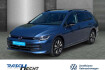 Volkswagen Golf Variant Goal Golf variant goal 1.5 etsi dsg*led*standhzg*shz