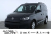 Volkswagen Caddy Edition 2.0 tdi cam*keyless*iso*digital*
