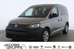 Volkswagen Caddy EcoProfi 2.0tdi cam*digital*keyless*iso*