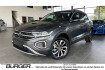 Volkswagen T-Roc Style T roc style 1.5 tsi navi acc el.hecklappe iq light kame