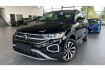 Volkswagen T-Roc Style T roc style 1.5 tsi navi acc el.hecklappe iq light kame