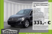 Volkswagen T-Roc R-Line T roc r line 1.5tsi*dsg ahk led+ acc massage shz