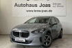 BMW Série 2 Coupé  Bmw 220  220 i |anhangerkuppl. |komfortzugang |parking assistan