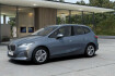 BMW Série 2 Coupé  Bmw 220  220 i active tourer ahk parkass. adapt. led