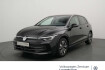 Volkswagen Golf 8 Goal Golf viii goal dsg ahk acc navi virt leder ka