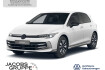 Volkswagen Golf 8 Goal Golf viii 1.5 etsi dsg goal matrix led/ahk/navi/travelassist/sitzheizu