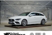 Mercedes CLA AMG Line Benz cla 180 amg line pano kamera