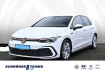 Volkswagen Golf GTI  Golf gti 2 0 l dsg