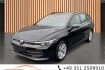 Volkswagen Golf Variant Style Golf variant 2.0 tdi dsg style*led*headup*keygo