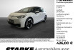 Volkswagen ID.3 Pro Performance Max Id.3 pro performance