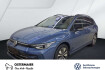 Volkswagen Golf Variant Goal Golf variant golf viii variant goal 2.0tdi 150ps dsg acc.5j g.a