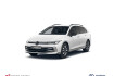 Volkswagen Golf Variant Goal Golf variant golf viii variant 1.5 etsi dsg goal ledplus+ahk