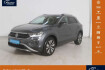 Volkswagen T-Roc Goal T roc 1.5 tsi goal dsg nav/led/acc/kamera