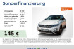 Volkswagen T-Roc Life T roc 2.0 tdi life dsg/led+/acc/ahk/kamera/navi