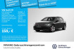Volkswagen Golf GTI  Golf gti golf viii gti 2.0 tsi led+ parkpilot rearview a