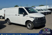 Volkswagen Transporter  T6 transporter 6.1 kasten tdi klima*pdc*flugeltu