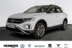 Volkswagen T-Roc Style T roc style 1.5 tsi 6 gang kam.