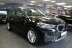 BMW X1 Advantage sdrive20i aut. advantage
