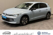 Volkswagen Golf 8 Life Golf goal 1.5 tsi dsg | led acc ruka app connect