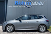 BMW Série 2 Coupé M-Sport Bmw 218  218 218i at/m sport/ahk/acc/memory/harmank