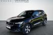 Volvo XC40 Plus Bright Xc40 b3 plus bright navi+shz+winterp.+2xklima+lm