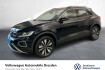 Volkswagen T-Roc Goal T roc 1.5 tsi dsg goal led navi dab